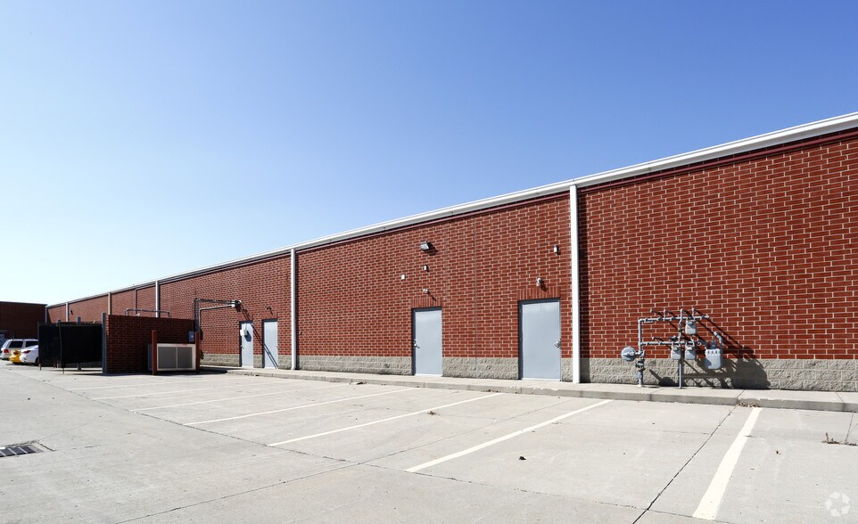 1248 Columbus Ave, Lebanon, OH à louer - Photo du bâtiment - Image 2 de 2