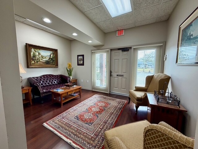 6272 Dupont Station Ct, Jacksonville, FL à vendre - Photo du bâtiment - Image 2 de 13