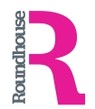 Roundhouse Properties