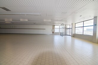 Carretera Tordesillas, 15 F, Toro, Zamora à louer Photo intérieure- Image 2 de 12