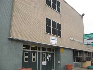 Plus de détails pour 1326 S Avers Ave, Chicago, IL - Spécialité à vendre