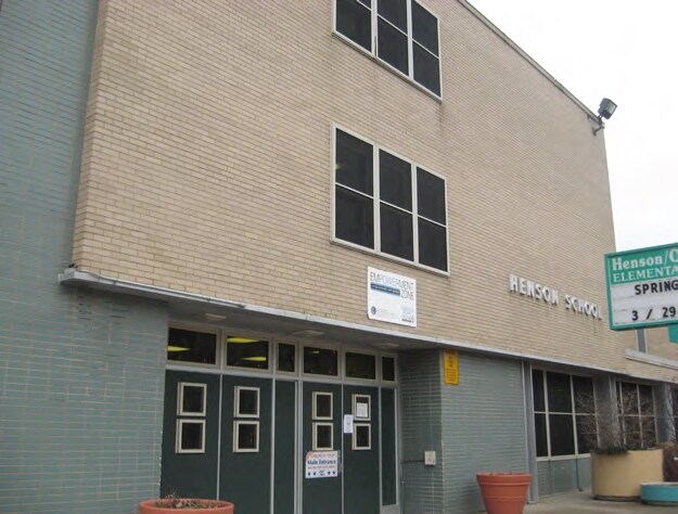 1326 S Avers Ave, Chicago, IL à vendre Photo principale- Image 1 de 4