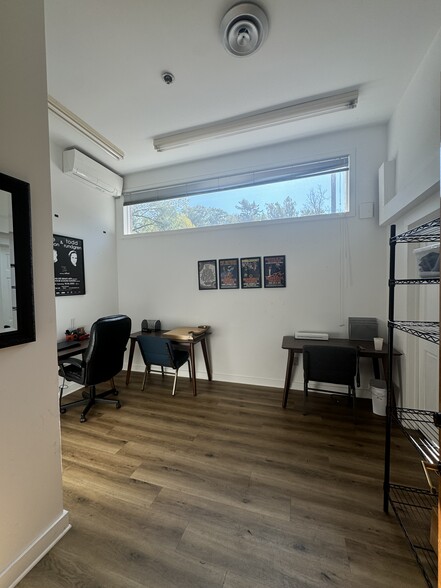 293 Tinker St, Woodstock, NY for sale - Building Photo - Image 3 of 5