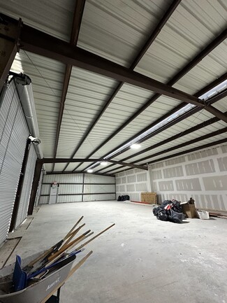 More details for 6519 Farm to Market 2920, Spring, TX - Industrial for Sale
