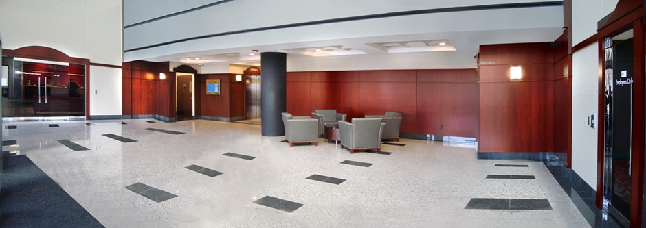 700 Veterans Memorial Hwy, Hauppauge, NY for lease - Interior Photo - Image 2 of 5