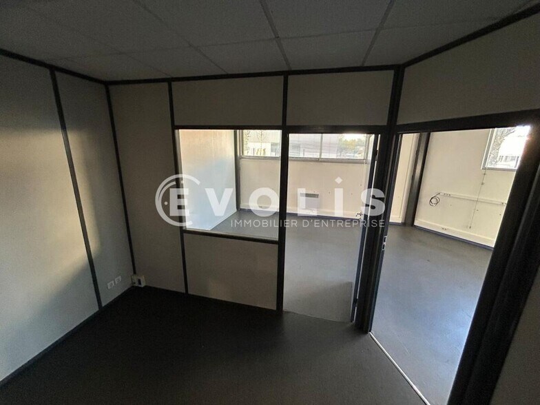 Office in Gradignan for sale - Interior Photo - Image 3 of 15