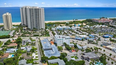 2655 N Ocean Dr, Riviera Beach, FL for lease Interior Photo- Image 2 of 6