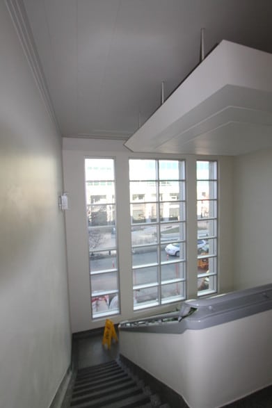 4909 50 St, Red Deer, AB for lease - Other - Image 2 of 14