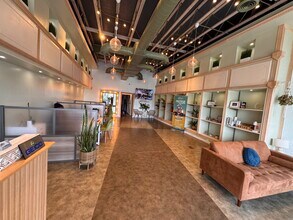 1884 We 12600 S, Riverton, UT for lease Interior Photo- Image 2 of 6