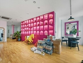 Holywell Ln, London for lease Interior Photo- Image 1 of 8