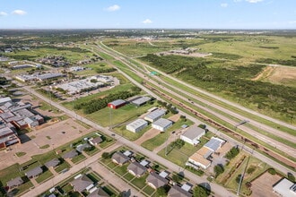 4200 Henry S Grace Fwy, Wichita Falls, TX à louer Photo intérieure- Image 1 de 36