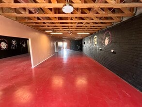 910 E Main St, Mesa, AZ à louer Photo intérieure- Image 2 de 6