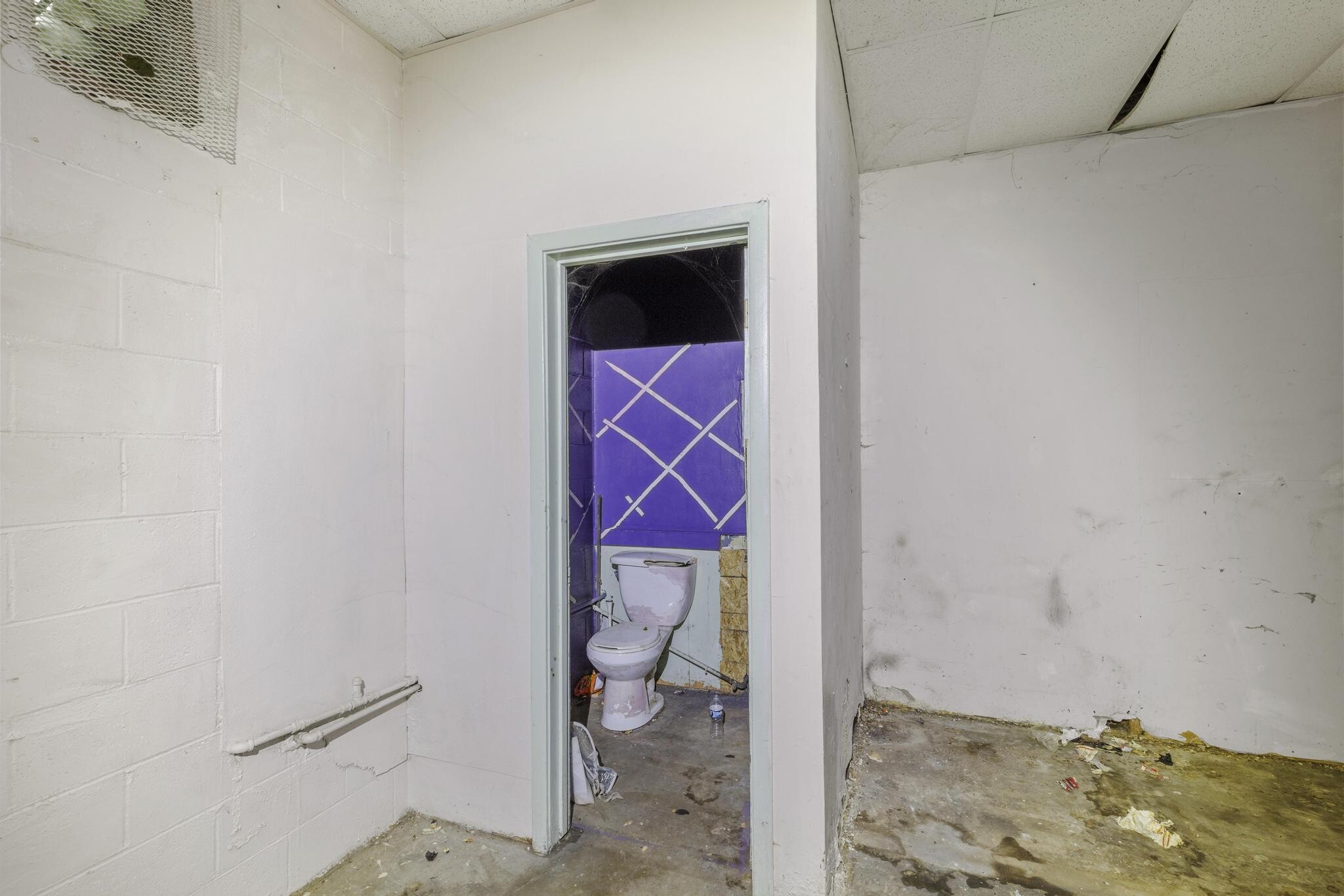 2980 Myers St, Oroville, CA à vendre Photo principale- Image 1 de 21