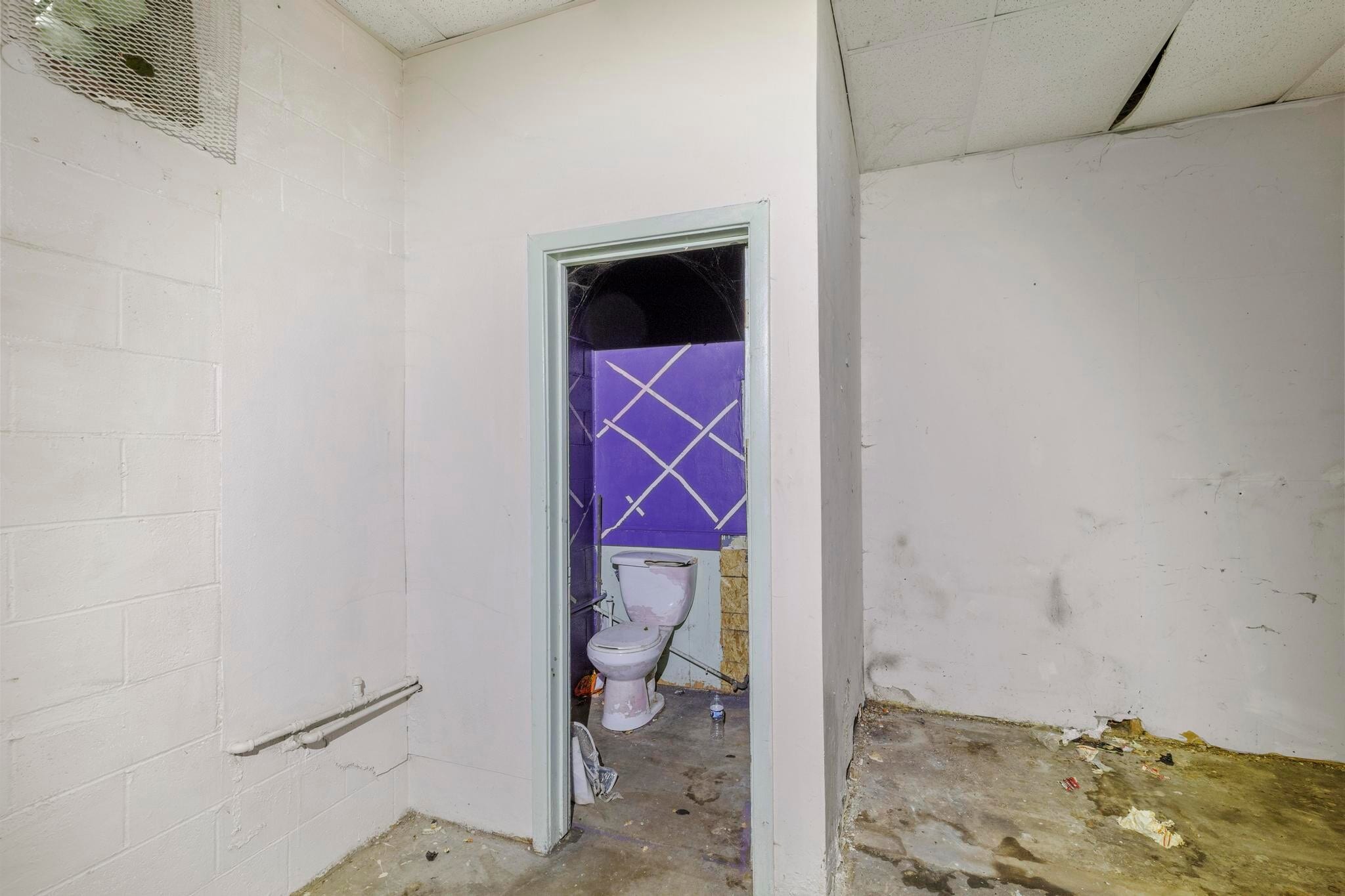 2980 Myers St, Oroville, CA for sale Primary Photo- Image 1 of 21