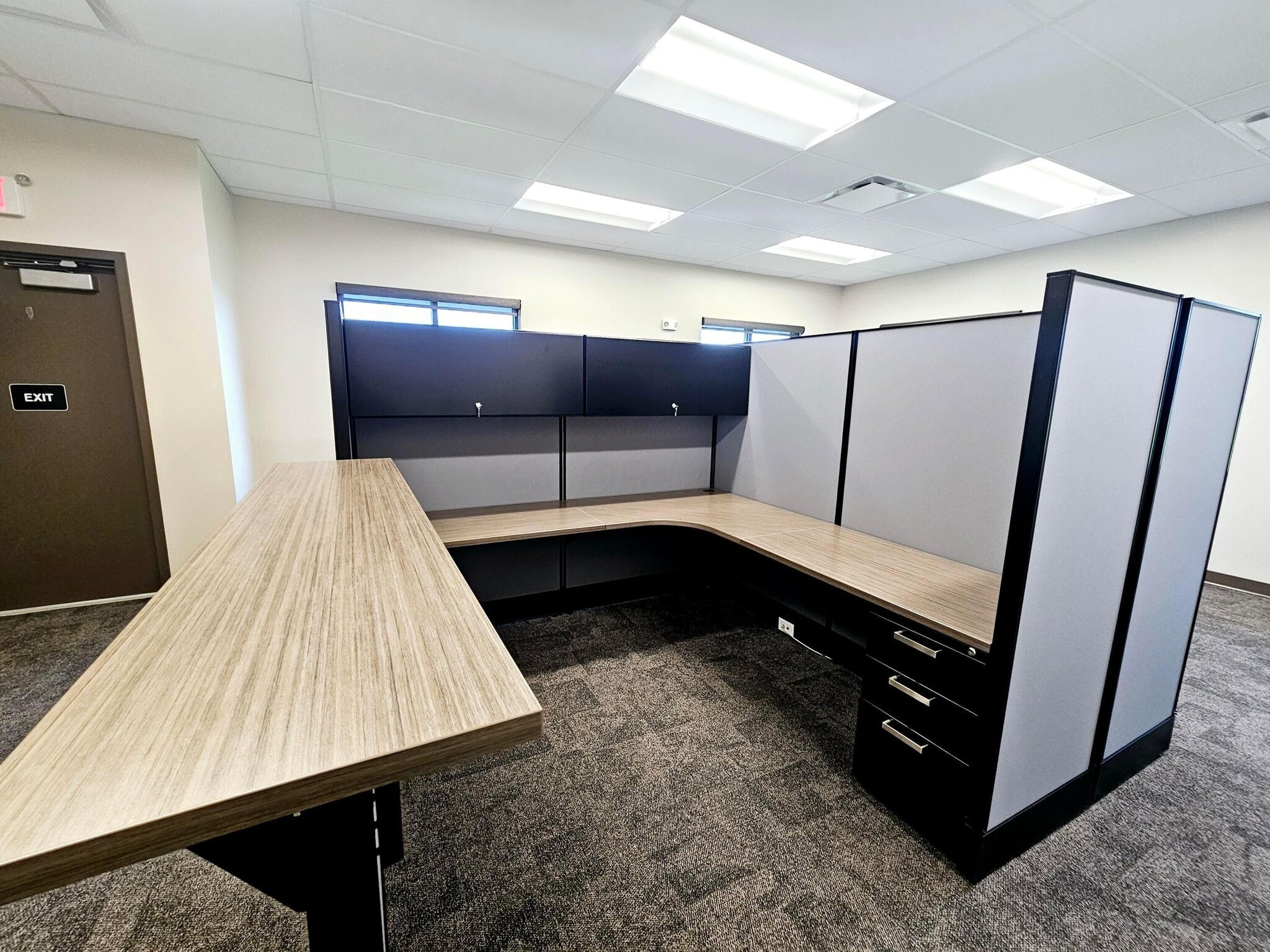 4660 Old Columbus Rd NW, Carroll, OH à louer Photo intérieure- Image 1 de 2