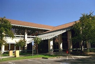 More details for 1050 Fulton Ave, Sacramento, CA - Office for Lease