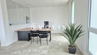 More details for Office for Lease