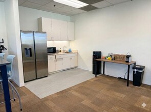 2570 N 1st St, San Jose, CA for lease Interior Photo- Image 2 of 6