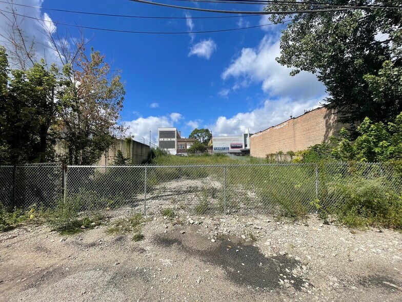 11241 S Michigan Ave, Chicago, IL à vendre - Autre - Image 2 de 3