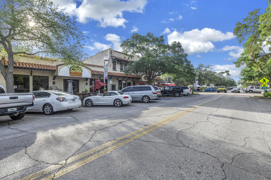 2834 Beach Blvd, Gulfport, FL for sale - Building Photo - Image 3 of 63