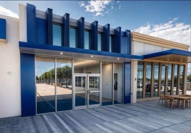 More details for 1929 Hollywood Blvd, Hollywood, FL - Retail for Lease