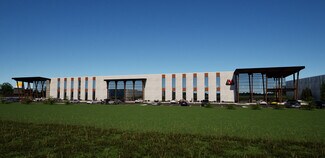 More details for 1585 Town Centre Way, Oconomowoc, WI - Industrial for Lease