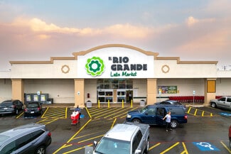 More details for 3001-3049 E South Fwy, Fort Worth, TX - Retail for Lease