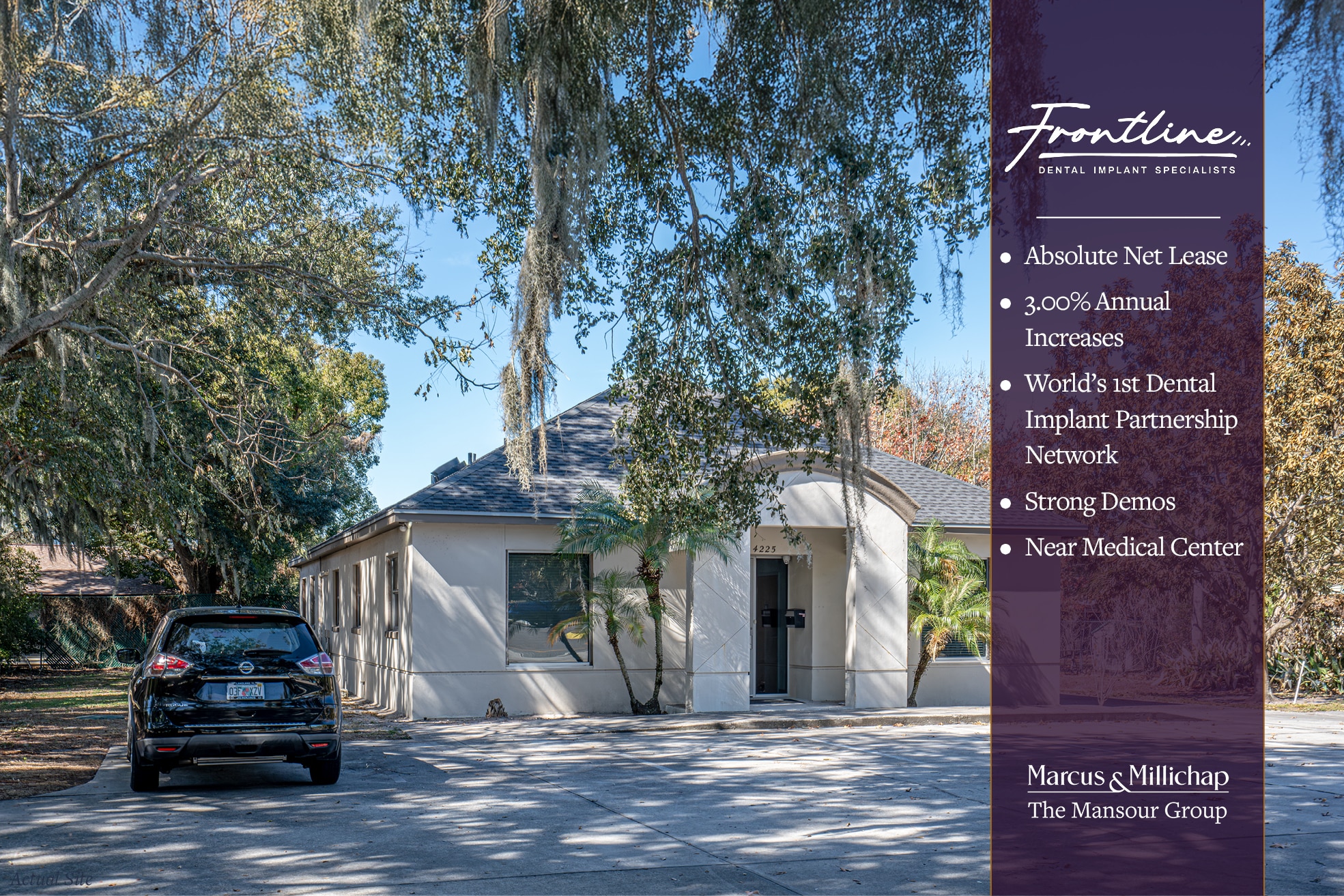 4225 Old Road 37, Lakeland, FL for sale Primary Photo- Image 1 of 5