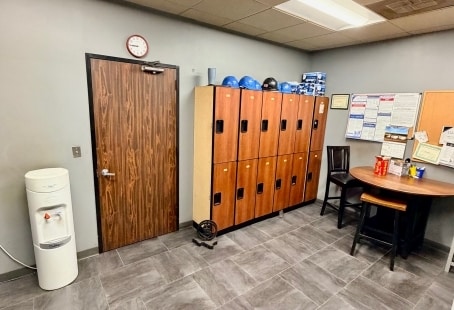 3911 Cedar Blvd, Baytown, TX à vendre - Photo intérieure - Image 2 de 6