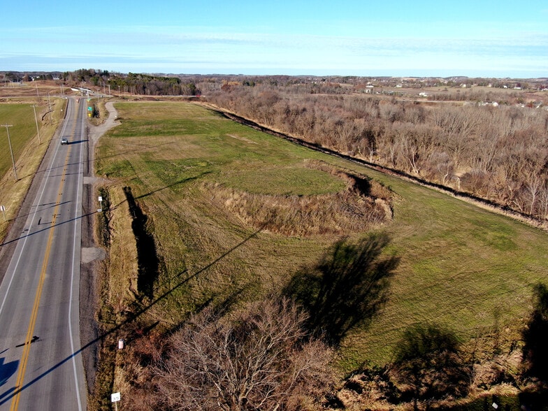 1101 N Church St, Watertown, WI for sale - Building Photo - Image 3 of 12