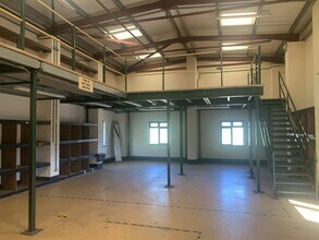 Soake Road, Denmead à louer Photo intérieure- Image 2 de 3