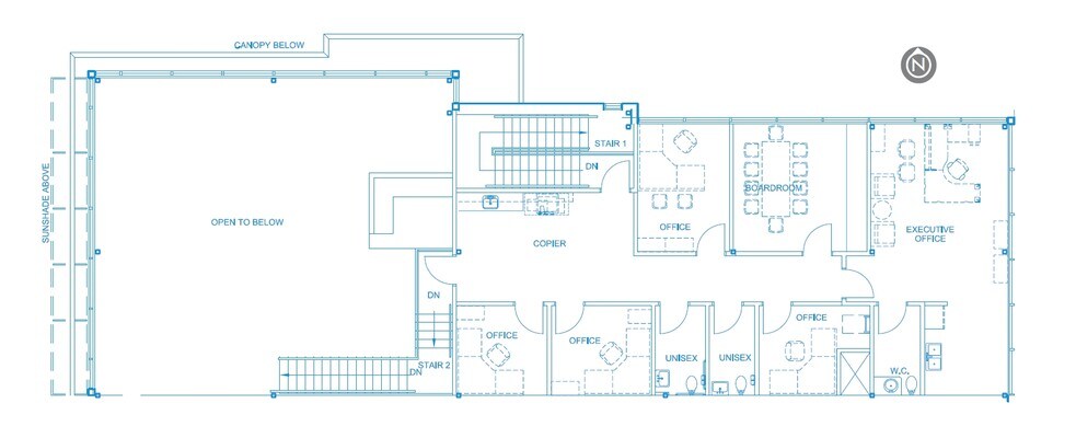 4515 112th Ave SE, Calgary, AB for sale - Floor Plan - Image 1 of 1
