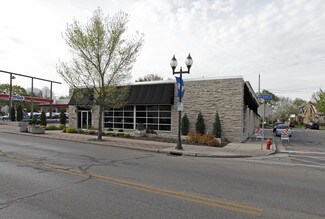 More details for 6027 W Vliet St, Milwaukee, WI - Retail for Sale