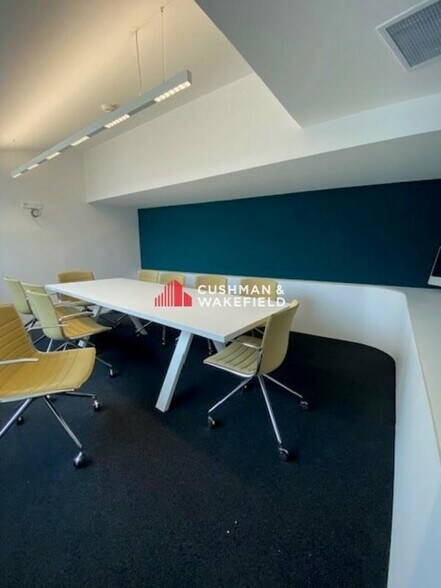 24 Rue Croix Baragnon, Toulouse à louer - Photo du bâtiment - Image 3 de 7