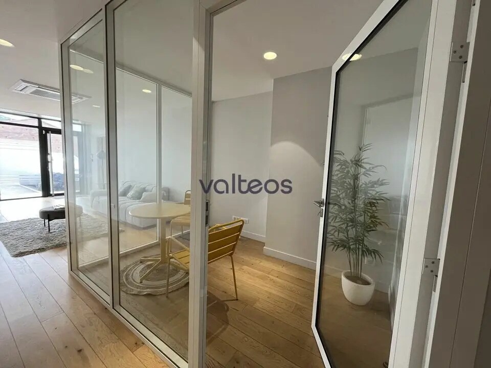 85 Avenue Des Pyrénées, L'Union for lease Interior Photo- Image 1 of 9