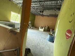 601 N Congress Ave, Delray Beach, FL for lease Interior Photo- Image 2 of 9