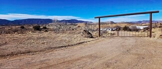 More details for 120 Circle Place, Florence, CO - Land for Sale