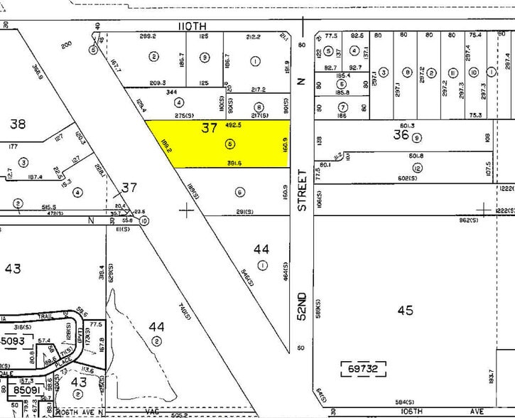 10855 US Highway 19 N, Clearwater, FL for sale - Building Photo - Image 2 of 8