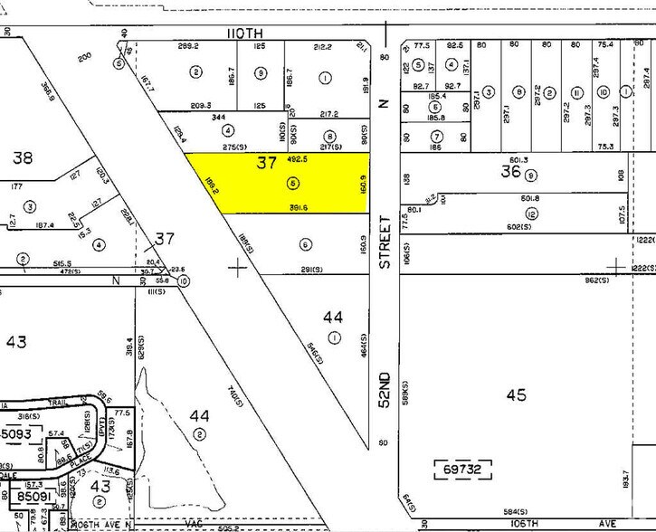 10855 US Highway 19 N, Clearwater, FL à vendre - Photo du bâtiment - Image 2 de 8