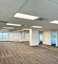 4041 Powder Mill Rd, Beltsville, MD à louer Photo intérieure- Image 2 de 2