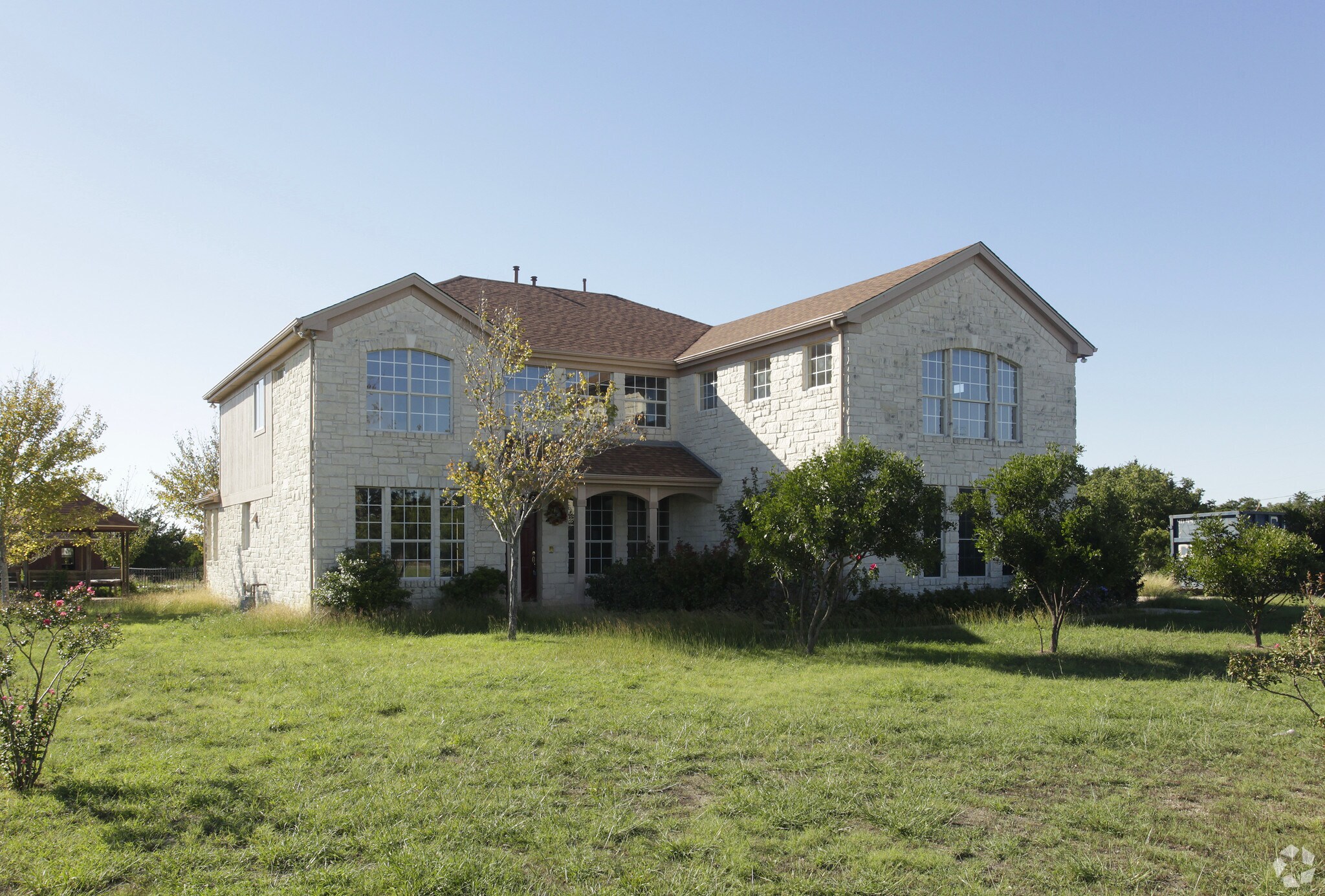 1620 Red Bud Ln, Round Rock, TX à louer Photo principale- Image 1 de 17