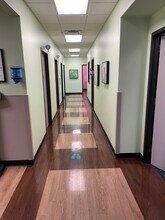 1600 W Northwest Hwy, Grapevine, TX for lease Interior Photo- Image 1 of 8