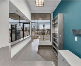 4001 Stone School Rd, Ann Arbor, MI for lease Interior Photo- Image 2 of 5