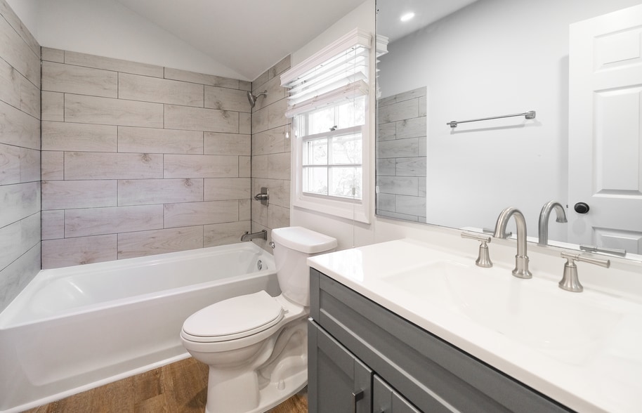 1617 Chapala St, Santa Barbara, CA for sale - Building Photo - Image 2 of 15
