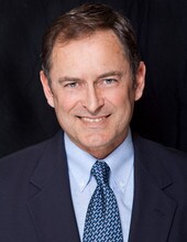 David LeBeau