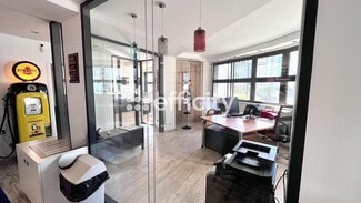 More details for Office for Sale