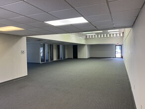 102 N Broad St, Winder, GA for lease Interior Photo- Image 1 of 3