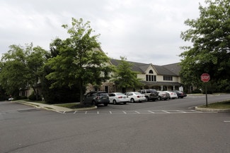 More details for 385 Oxford Valley Rd, Yardley, PA - Office, Office/Medical for Lease