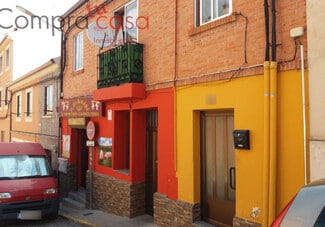 Plus de détails pour Commerce de détail à vendre