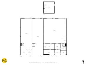 6970 Wallis Rd, West Palm Beach, FL for lease Floor Plan- Image 1 of 1
